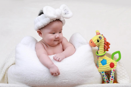 廊坊南京助孕公司排行:警惕低价陷阱,品质优先 廊坊南京助孕公司排行:警惕低价陷阱,品质优先