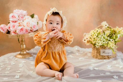 廊坊洛阳试管婴儿助孕，2025年拒绝低价陷阱