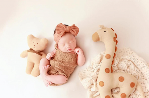 廊坊好孕泰州助孕三甲，谨防骗局安心孕育