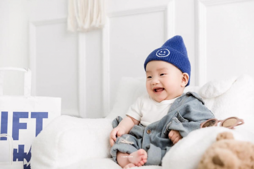 廊坊2024安阳助孕机构口碑排行,哪家值得信赖推荐? 廊坊2024安阳助孕机构口碑排行,哪家值得信赖推荐?