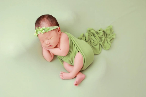 廊坊警惕临沂助孕陷阱,谨防上当受骗 廊坊警惕临沂助孕陷阱,谨防上当受骗