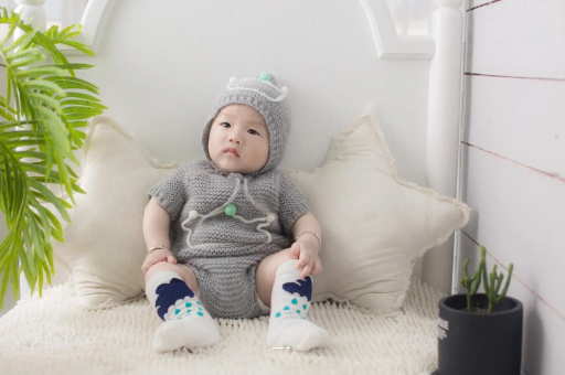 廊坊湛江助孕机构排行详览,谨防骗局 廊坊湛江助孕机构排行详览,谨防骗局