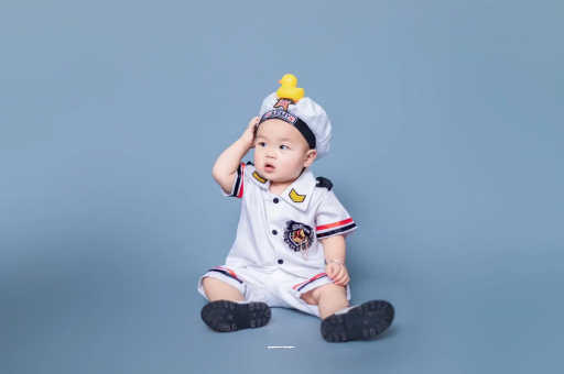 廊坊好孕泰州助孕医院前十揭晓，谨防上当，助孕安全指南