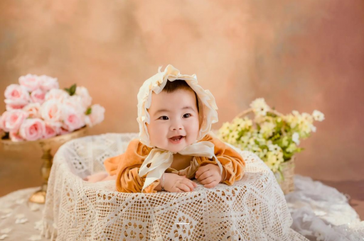 廊坊2025年俄助孕公司名单揭晓，警惕低价陷阱