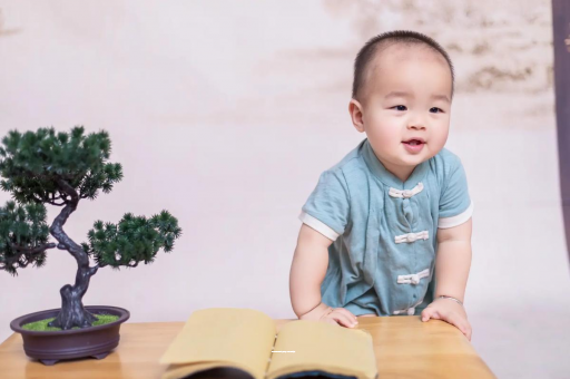 廊坊滁州试管私立医院：好孕来袭，过来人经验分享
