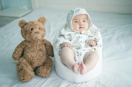 廊坊2024广州助孕机构盘点：口碑哪家强？