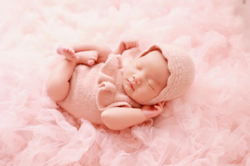 廊坊常州试管医院排名出炉：哪家助孕机构口碑佳？