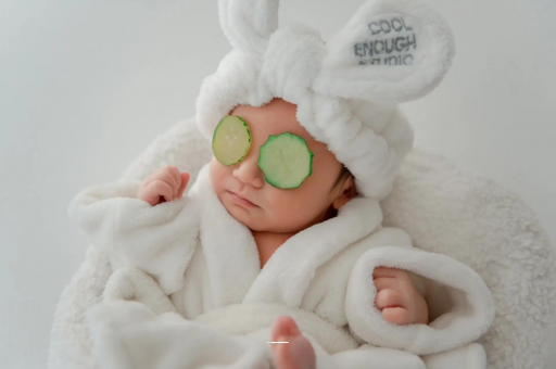 廊坊2024邯郸助孕机构排名：警惕低价陷阱