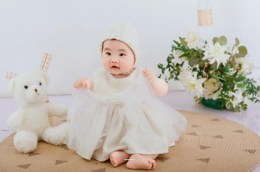 廊坊全球好孕首选国外助孕生子医院前十榜单揭晓
