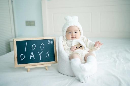 廊坊2025温州助孕医院排名前十,过来人经验揭秘 廊坊2025温州助孕医院排名前十,过来人经验揭秘